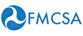 fmcsa-copy