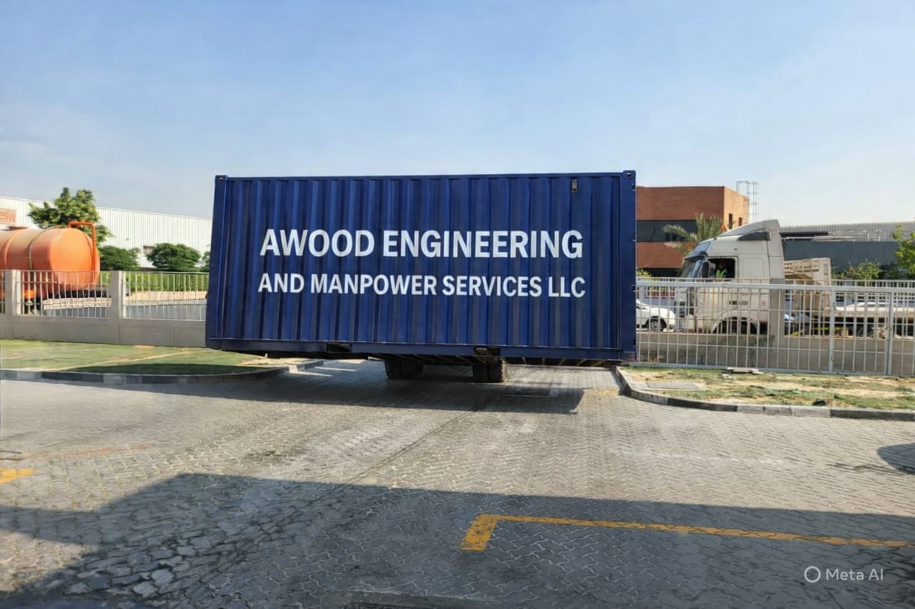 WhatsApp Image 2026 01 03 at 2.10.01 PM 1